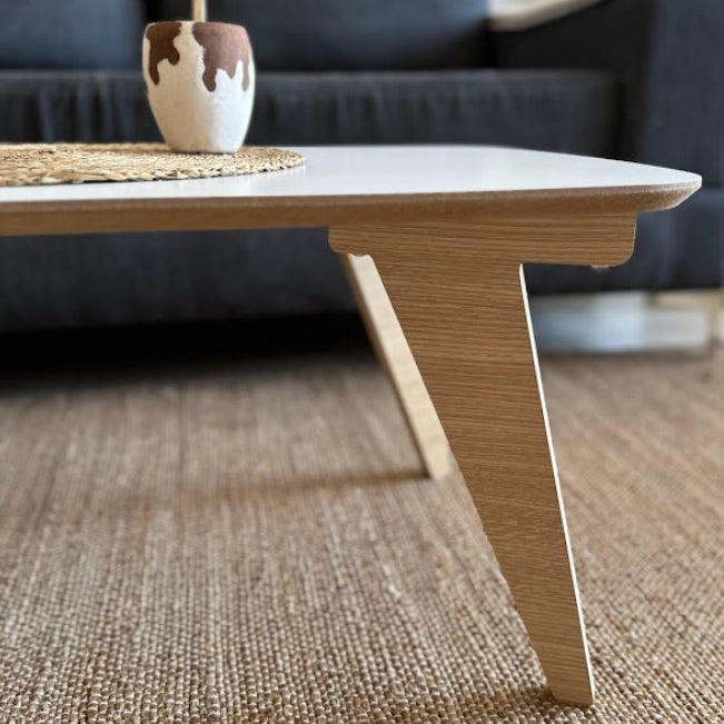 Mesa Ratona Bali